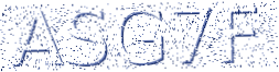 This is a CAPTCHA image; please enter the text you see in this image into the input box below