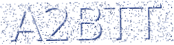 This is a CAPTCHA image; please enter the text you see in this image into the input box below