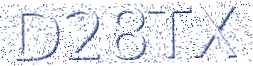 This is a CAPTCHA image; please enter the text you see in this image into the input box below