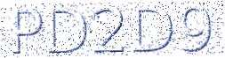 This is a CAPTCHA image; please enter the text you see in this image into the input box below