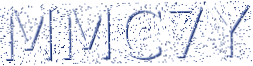 This is a CAPTCHA image; please enter the text you see in this image into the input box below