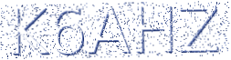 This is a CAPTCHA image; please enter the text you see in this image into the input box below