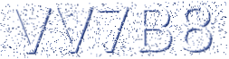 This is a CAPTCHA image; please enter the text you see in this image into the input box below