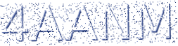 This is a CAPTCHA image; please enter the text you see in this image into the input box below