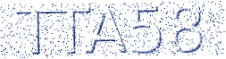 This is a CAPTCHA image; please enter the text you see in this image into the input box below