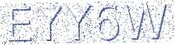 This is a CAPTCHA image; please enter the text you see in this image into the input box below