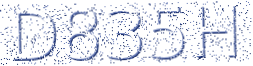 This is a CAPTCHA image; please enter the text you see in this image into the input box below