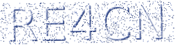 This is a CAPTCHA image; please enter the text you see in this image into the input box below
