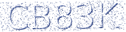 This is a CAPTCHA image; please enter the text you see in this image into the input box below