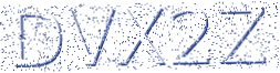 This is a CAPTCHA image; please enter the text you see in this image into the input box below