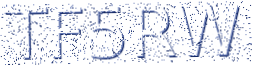 This is a CAPTCHA image; please enter the text you see in this image into the input box below