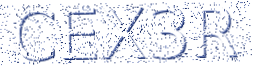 This is a CAPTCHA image; please enter the text you see in this image into the input box below