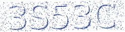 This is a CAPTCHA image; please enter the text you see in this image into the input box below