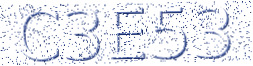 This is a CAPTCHA image; please enter the text you see in this image into the input box below