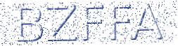This is a CAPTCHA image; please enter the text you see in this image into the input box below