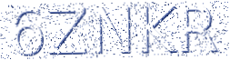 This is a CAPTCHA image; please enter the text you see in this image into the input box below