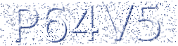 This is a CAPTCHA image; please enter the text you see in this image into the input box below