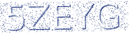 This is a CAPTCHA image; please enter the text you see in this image into the input box below