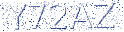 This is a CAPTCHA image; please enter the text you see in this image into the input box below