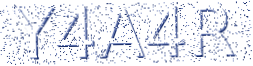 This is a CAPTCHA image; please enter the text you see in this image into the input box below