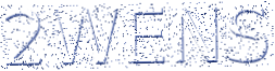 This is a CAPTCHA image; please enter the text you see in this image into the input box below