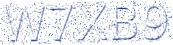 This is a CAPTCHA image; please enter the text you see in this image into the input box below