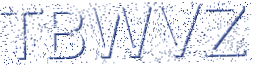 This is a CAPTCHA image; please enter the text you see in this image into the input box below