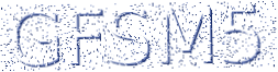 This is a CAPTCHA image; please enter the text you see in this image into the input box below