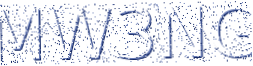 This is a CAPTCHA image; please enter the text you see in this image into the input box below