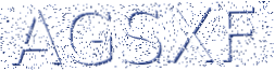 This is a CAPTCHA image; please enter the text you see in this image into the input box below