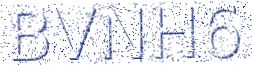This is a CAPTCHA image; please enter the text you see in this image into the input box below