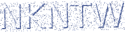 This is a CAPTCHA image; please enter the text you see in this image into the input box below