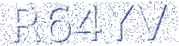 This is a CAPTCHA image; please enter the text you see in this image into the input box below