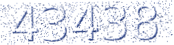 This is a CAPTCHA image; please enter the text you see in this image into the input box below