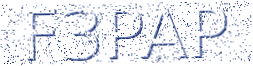 This is a CAPTCHA image; please enter the text you see in this image into the input box below