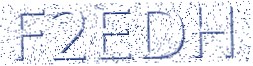 This is a CAPTCHA image; please enter the text you see in this image into the input box below
