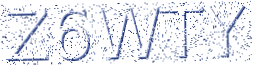 This is a CAPTCHA image; please enter the text you see in this image into the input box below