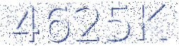 This is a CAPTCHA image; please enter the text you see in this image into the input box below