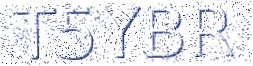 This is a CAPTCHA image; please enter the text you see in this image into the input box below