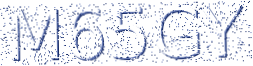 This is a CAPTCHA image; please enter the text you see in this image into the input box below