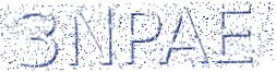 This is a CAPTCHA image; please enter the text you see in this image into the input box below