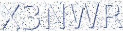 This is a CAPTCHA image; please enter the text you see in this image into the input box below