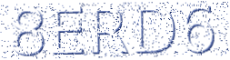 This is a CAPTCHA image; please enter the text you see in this image into the input box below