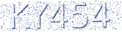 This is a CAPTCHA image; please enter the text you see in this image into the input box below