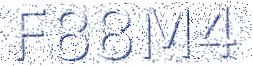 This is a CAPTCHA image; please enter the text you see in this image into the input box below