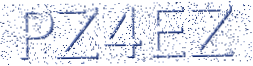 This is a CAPTCHA image; please enter the text you see in this image into the input box below