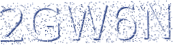This is a CAPTCHA image; please enter the text you see in this image into the input box below
