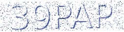 This is a CAPTCHA image; please enter the text you see in this image into the input box below