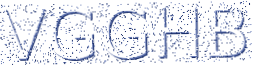 This is a CAPTCHA image; please enter the text you see in this image into the input box below