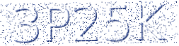 This is a CAPTCHA image; please enter the text you see in this image into the input box below